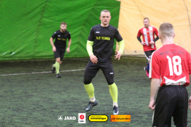 <a href="https://st.getinfootball.com/albums/1092206/67842f5c375ef_1920.jpg" target="_blank">Завантажити оригінал</a>