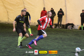 <a href="https://st.getinfootball.com/albums/1092206/67842f5fb70ab_1920.jpg" target="_blank">Завантажити оригінал</a>