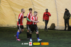<a href="https://st.getinfootball.com/albums/1092206/67842f64f3a1b_1920.jpg" target="_blank">Завантажити оригінал</a>