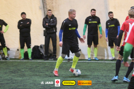 <a href="https://st.getinfootball.com/albums/1092206/67842f6dac6a3_1920.jpg" target="_blank">Завантажити оригінал</a>