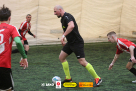<a href="https://st.getinfootball.com/albums/1092206/67842f7162f5c_1920.jpg" target="_blank">Завантажити оригінал</a>