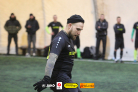 <a href="https://st.getinfootball.com/albums/1092206/67842f768c7fb_1920.jpg" target="_blank">Завантажити оригінал</a>