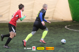 <a href="https://st.getinfootball.com/albums/1092206/67842f7b9367d_1920.jpg" target="_blank">Завантажити оригінал</a>