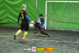 <a href="https://st.getinfootball.com/albums/1092206/67842f7f58c37_1920.jpg" target="_blank">Завантажити оригінал</a>