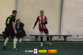 <a href="https://st.getinfootball.com/albums/1092206/67842f82daa27_1920.jpg" target="_blank">Завантажити оригінал</a>
