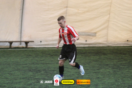 <a href="https://st.getinfootball.com/albums/1092206/67842f86213b9_1920.jpg" target="_blank">Завантажити оригінал</a>