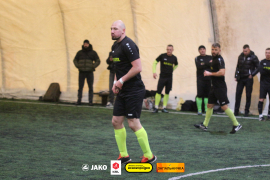 <a href="https://st.getinfootball.com/albums/1092206/67842f8b06dd7_1920.jpg" target="_blank">Завантажити оригінал</a>