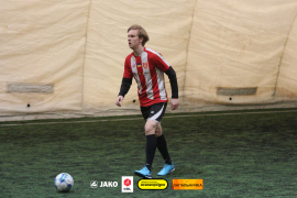<a href="https://st.getinfootball.com/albums/1092206/67842f8fe6ab9_1920.jpg" target="_blank">Завантажити оригінал</a>