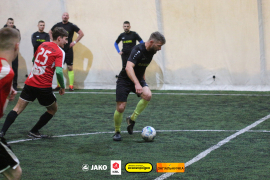 <a href="https://st.getinfootball.com/albums/1092206/67842f9348c06_1920.jpg" target="_blank">Завантажити оригінал</a>