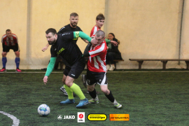 <a href="https://st.getinfootball.com/albums/1092206/67842f98cde68_1920.jpg" target="_blank">Завантажити оригінал</a>