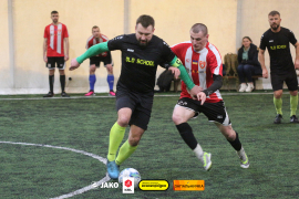 <a href="https://st.getinfootball.com/albums/1092206/67842f9d3dbb8_1920.jpg" target="_blank">Завантажити оригінал</a>