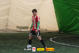 <a href="https://st.getinfootball.com/albums/1092206/67842fa06e24b_1920.jpg" target="_blank">Завантажити оригінал</a>