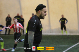 <a href="https://st.getinfootball.com/albums/1092206/67842fa41982d_1920.jpg" target="_blank">Завантажити оригінал</a>