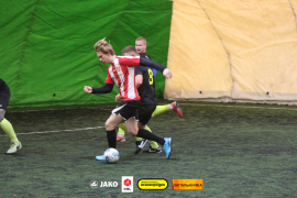 <a href="https://st.getinfootball.com/albums/1092206/67842fabd88e5_1920.jpg" target="_blank">Завантажити оригінал</a>