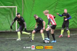<a href="https://st.getinfootball.com/albums/1092206/67842faf35c56_1920.jpg" target="_blank">Завантажити оригінал</a>