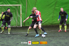 <a href="https://st.getinfootball.com/albums/1092206/67842fb3e7b7e_1920.jpg" target="_blank">Завантажити оригінал</a>