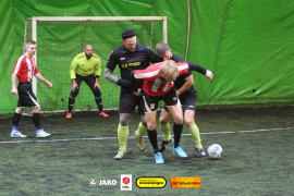 <a href="https://st.getinfootball.com/albums/1092206/67842fb75333a_1920.jpg" target="_blank">Завантажити оригінал</a>
