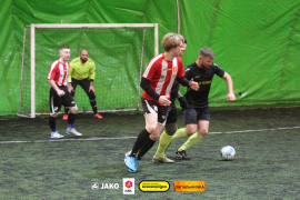 <a href="https://st.getinfootball.com/albums/1092206/67842fbbacd85_1920.jpg" target="_blank">Завантажити оригінал</a>