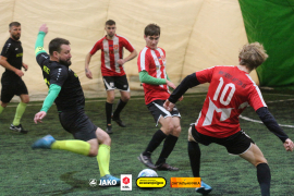<a href="https://st.getinfootball.com/albums/1092206/67842fbee11e1_1920.jpg" target="_blank">Завантажити оригінал</a>