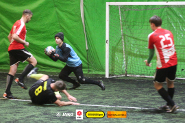 <a href="https://st.getinfootball.com/albums/1092206/67842fc22fa10_1920.jpg" target="_blank">Завантажити оригінал</a>