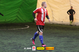 <a href="https://st.getinfootball.com/albums/1092206/67842fc5810d0_1920.jpg" target="_blank">Завантажити оригінал</a>
