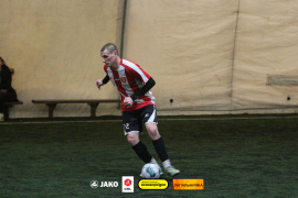 <a href="https://st.getinfootball.com/albums/1092206/67842fda3392d_1920.jpg" target="_blank">Завантажити оригінал</a>