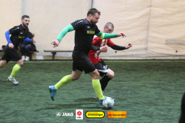 <a href="https://st.getinfootball.com/albums/1092206/67842fdd8f19d_1920.jpg" target="_blank">Завантажити оригінал</a>