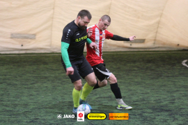 <a href="https://st.getinfootball.com/albums/1092206/67842fe0be63b_1920.jpg" target="_blank">Завантажити оригінал</a>