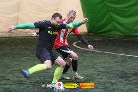 <a href="https://st.getinfootball.com/albums/1092206/67842fe3dc4c4_1920.jpg" target="_blank">Завантажити оригінал</a>