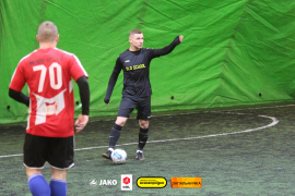 <a href="https://st.getinfootball.com/albums/1092206/67842fe72a98a_1920.jpg" target="_blank">Завантажити оригінал</a>