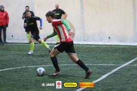 <a href="https://st.getinfootball.com/albums/1092206/67842fea57642_1920.jpg" target="_blank">Завантажити оригінал</a>