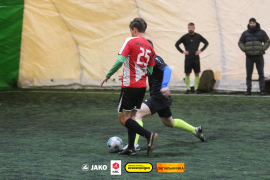 <a href="https://st.getinfootball.com/albums/1092206/67842fed9900e_1920.jpg" target="_blank">Завантажити оригінал</a>