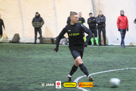 <a href="https://st.getinfootball.com/albums/1092206/67842ff0f30b1_1920.jpg" target="_blank">Завантажити оригінал</a>