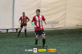 <a href="https://st.getinfootball.com/albums/1092206/67842ff4618d9_1920.jpg" target="_blank">Завантажити оригінал</a>