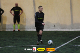 <a href="https://st.getinfootball.com/albums/1092206/67842ff77ae8f_1920.jpg" target="_blank">Завантажити оригінал</a>