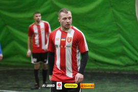 <a href="https://st.getinfootball.com/albums/1092206/67842ffa8afcc_1920.jpg" target="_blank">Завантажити оригінал</a>