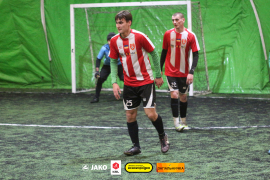 <a href="https://st.getinfootball.com/albums/1092206/67842ffdba69c_1920.jpg" target="_blank">Завантажити оригінал</a>
