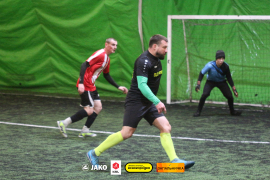 <a href="https://st.getinfootball.com/albums/1092206/67843000f3644_1920.jpg" target="_blank">Завантажити оригінал</a>