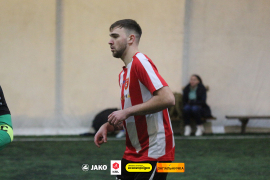 <a href="https://st.getinfootball.com/albums/1092206/6784300437f71_1920.jpg" target="_blank">Завантажити оригінал</a>