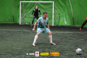 <a href="https://st.getinfootball.com/albums/1092207/67842f25b2afe_1920.jpg" target="_blank">Завантажити оригінал</a>