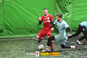 <a href="https://st.getinfootball.com/albums/1092207/67842f2934e55_1920.jpg" target="_blank">Завантажити оригінал</a>