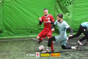 <a href="https://st.getinfootball.com/albums/1092207/67842f2934e55_1920.jpg" target="_blank">Завантажити оригінал</a>