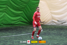 <a href="https://st.getinfootball.com/albums/1092207/67842f2c90714_1920.jpg" target="_blank">Завантажити оригінал</a>