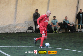 <a href="https://st.getinfootball.com/albums/1092207/67842f2fe878d_1920.jpg" target="_blank">Завантажити оригінал</a>