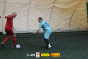 <a href="https://st.getinfootball.com/albums/1092207/67842f343f398_1920.jpg" target="_blank">Завантажити оригінал</a>