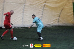 <a href="https://st.getinfootball.com/albums/1092207/67842f343f398_1920.jpg" target="_blank">Завантажити оригінал</a>