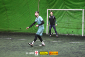 <a href="https://st.getinfootball.com/albums/1092207/67842f386fa4d_1920.jpg" target="_blank">Завантажити оригінал</a>