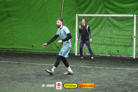 <a href="https://st.getinfootball.com/albums/1092207/67842f386fa4d_1920.jpg" target="_blank">Завантажити оригінал</a>