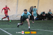 <a href="https://st.getinfootball.com/albums/1092207/67842f3d2c73e_1920.jpg" target="_blank">Завантажити оригінал</a>