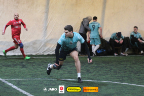 <a href="https://st.getinfootball.com/albums/1092207/67842f3d2c73e_1920.jpg" target="_blank">Завантажити оригінал</a>